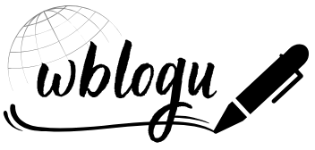 wBlogu.pl
